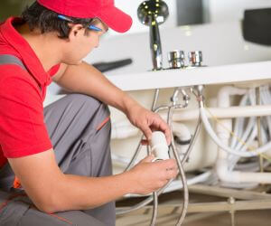 About Water Heater Repair LLC Martin, TN